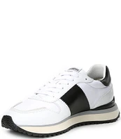 Kurt Geiger London Men's Diego Sneakers