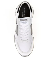 Kurt Geiger London Men's Diego Sneakers