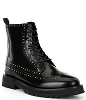 Kurt Geiger London Men's Drayton Boots