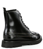 Kurt Geiger London Men's Drayton Boots