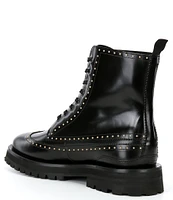 Kurt Geiger London Men's Drayton Boots