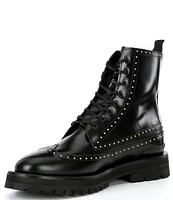 Kurt Geiger London Men's Drayton Boots