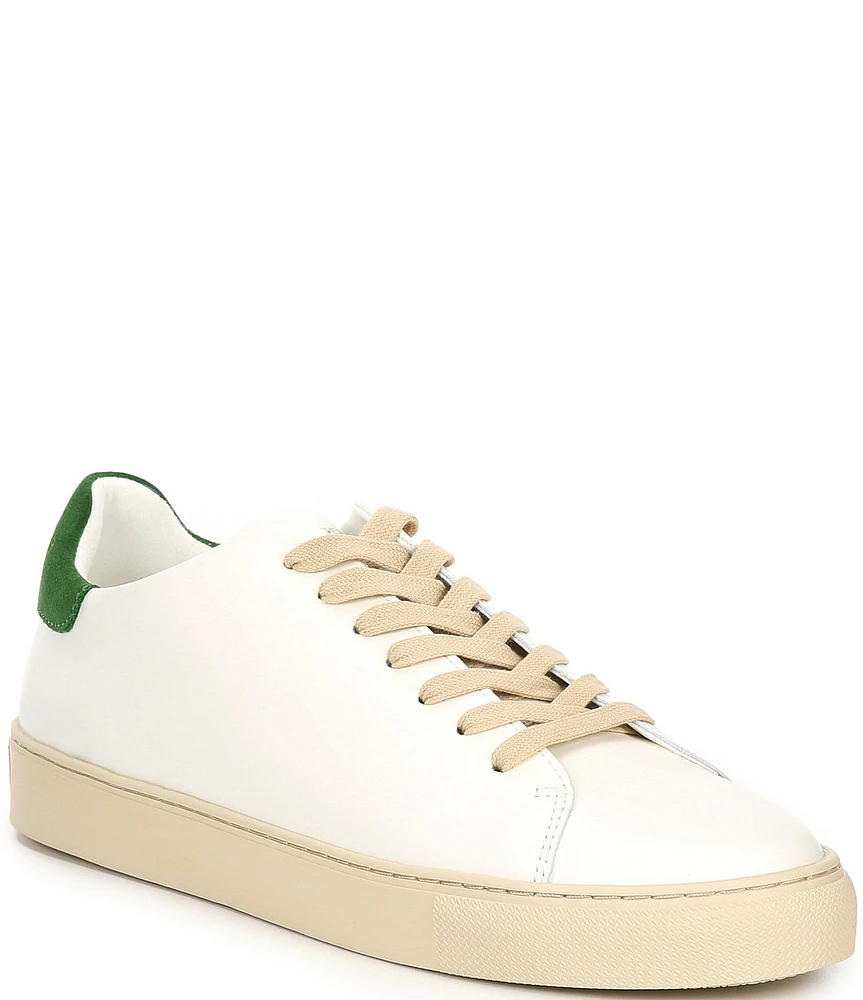 Kurt Geiger London Men's Lennon Sneakers