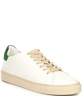 Kurt Geiger London Men's Lennon Sneakers