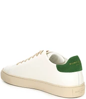 Kurt Geiger London Men's Lennon Sneakers