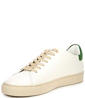 Kurt Geiger London Men's Lennon Sneakers