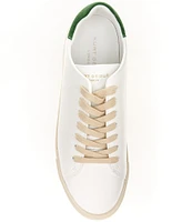 Kurt Geiger London Men's Lennon Sneakers