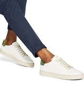 Kurt Geiger London Men's Lennon Sneakers