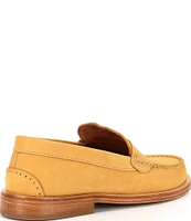 Kurt Geiger London Men's Luis Penny Loafers