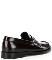 Kurt Geiger London Men's Luis Penny Loafers