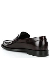 Kurt Geiger London Men's Luis Penny Loafers