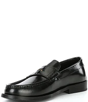 Kurt Geiger London Men's Luis Penny Loafers