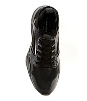 Kurt Geiger London Men's Richmond Runner Sneakers