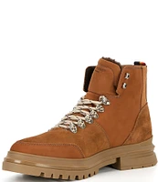 Kurt Geiger London Men's Viper Hiker Boots