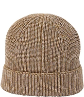 Kurt Geiger London Micro Bow Beanie