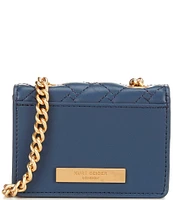 Kurt Geiger London Micro Kensington Crossbody Bag