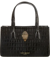 Kurt Geiger London Mini Bond Tote Bag