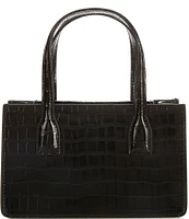 Kurt Geiger London Mini Bond Tote Bag