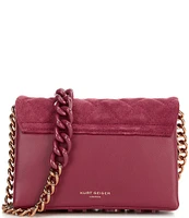 Kurt Geiger London Mini Kensington Crossbody Bag