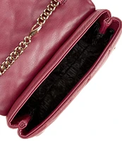 Kurt Geiger London Mini Kensington Crossbody Bag