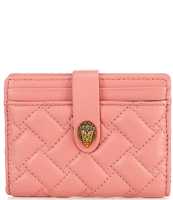 Kurt Geiger London Multi Card Kensington Wallet