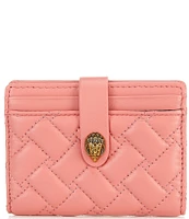 Kurt Geiger London Multi Card Kensington Wallet