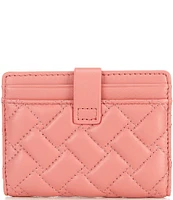 Kurt Geiger London Multi Card Kensington Wallet