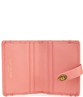 Kurt Geiger London Multi Card Kensington Wallet