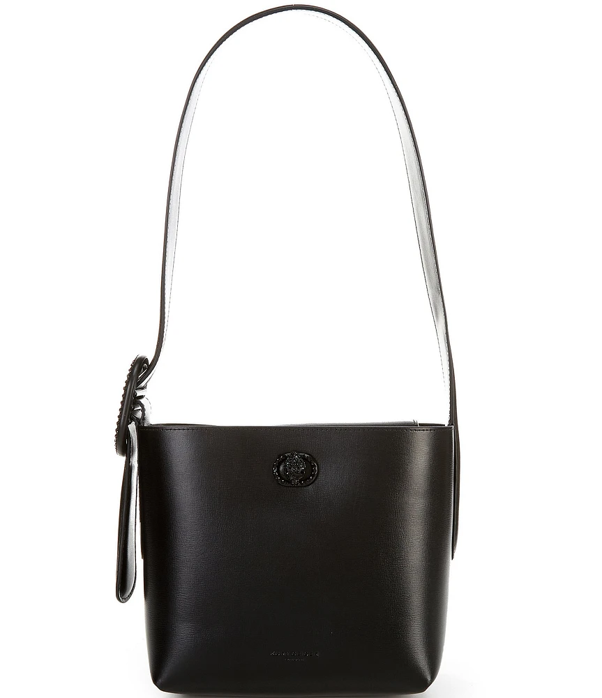 Kurt Geiger London Small Chelsea Bucket Bag