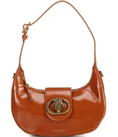 Kurt Geiger London Small Chelsea Hobo Bag