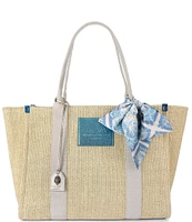 Kurt Geiger London Southbank Large Shopper Tote Bag