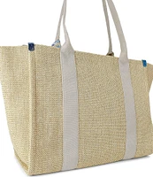 Kurt Geiger London Southbank Large Shopper Tote Bag