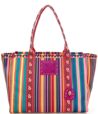 Kurt Geiger London Southbank Large Shopper Tote Bag