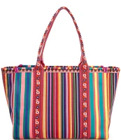 Kurt Geiger London Southbank Large Shopper Tote Bag