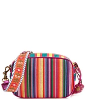 Kurt Geiger London Southbank Small Camera Bag