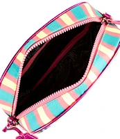 Kurt Geiger London Southbank Small Camera Bag