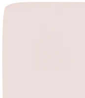 Kyte BABY Baby Bamboo Crib Sheet