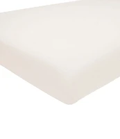 Kyte BABY Baby Bamboo Crib Sheet
