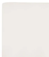 Kyte BABY Baby Bamboo Crib Sheet