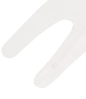 Kyte BABY Baby Boys Bamboo Zip Front Footie