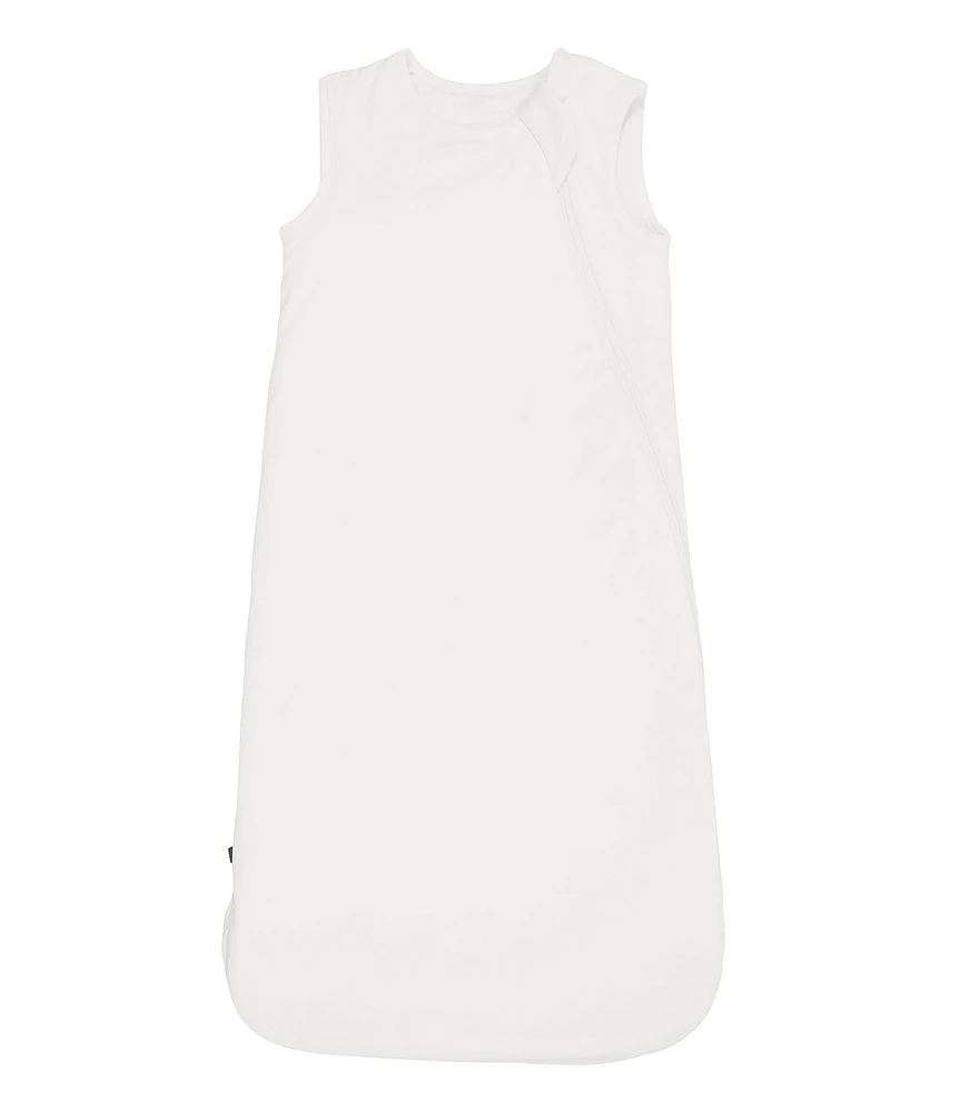 Kyte BABY Baby Boys Bamboo Sleep Bag 1.0