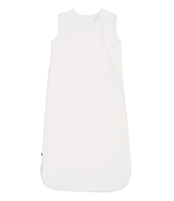 Kyte BABY Baby Boys Bamboo Sleep Bag 1.0