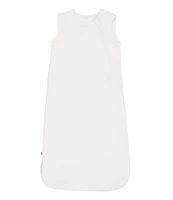Kyte BABY Baby Boys Bamboo Sleep Bag 1.0