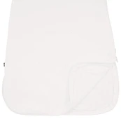 Kyte BABY Baby Boys Bamboo Sleep Bag 1.0