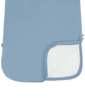 Kyte BABY Baby Boys Bamboo Sleep Bag 1.0