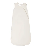 Kyte BABY Baby Girls Bamboo Sleep Bag 1.0