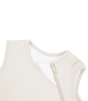 Kyte BABY Baby Girls Bamboo Sleep Bag 1.0
