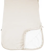 Kyte BABY Baby Girls Bamboo Sleep Bag 1.0