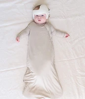 Kyte BABY Baby Girls Bamboo Sleep Bag 1.0