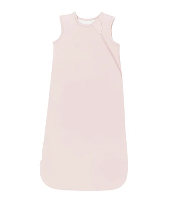Kyte BABY Baby Girls Bamboo Sleep Bag 1.0